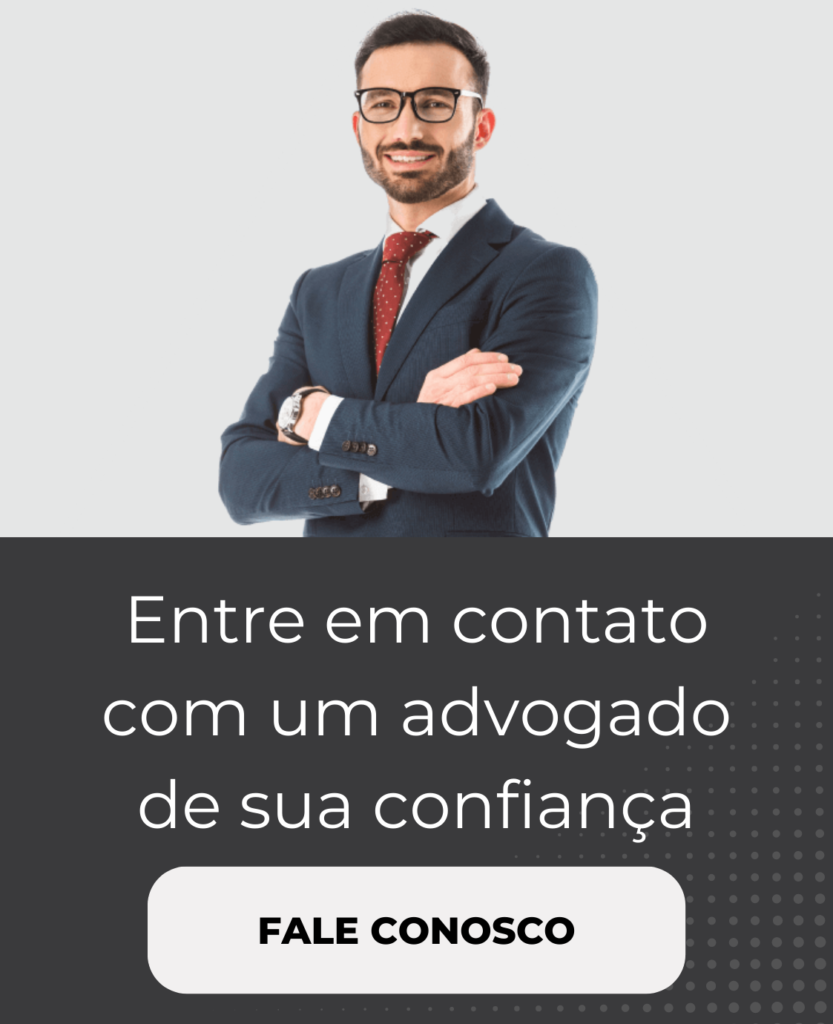 1 - A J e Oliveira Associados | Advocacia em São Paulo