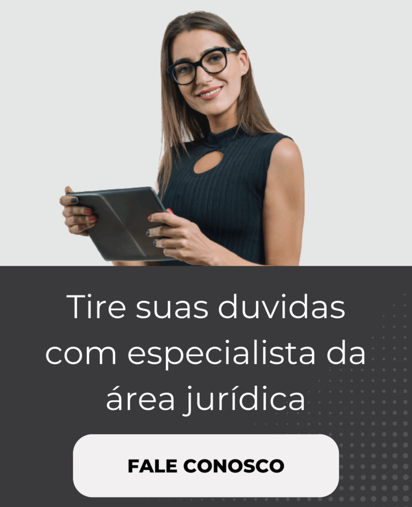 2 - A J e Oliveira Associados | Advocacia em São Paulo
