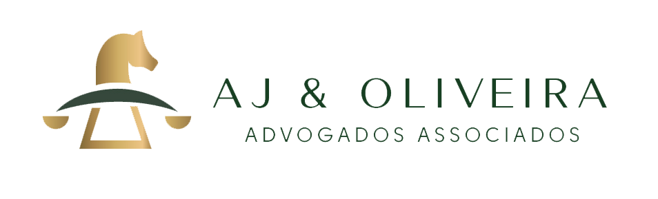 AJ Oliveira Advogados