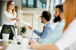 Direitos Do Empregador - A J e Oliveira Associados | Advocacia em São Paulo