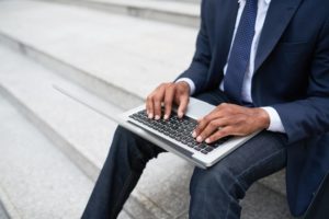 Elaboração De Contratos - A J e Oliveira Associados | Advocacia em São Paulo
