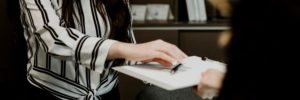 Entenda A Importância Do Contrato Social Para Empresas - A J e Oliveira Associados | Advocacia em São Paulo