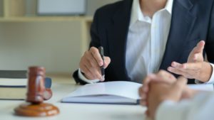 Holding Empresarial - A J e Oliveira Associados | Advocacia em São Paulo