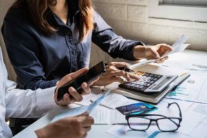 Identifique Oportunidades Fiscais E Economize Com Auditoria Tributária - A J e Oliveira Associados | Advocacia em São Paulo