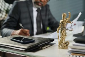 Justiça Do Trabalho - A J e Oliveira Associados | Advocacia em São Paulo