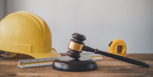 Leis Trabalhistas - A J e Oliveira Associados | Advocacia em São Paulo