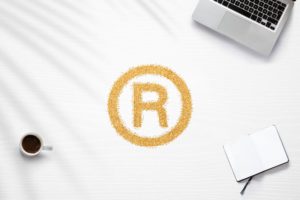 Registro De Marcas - A J e Oliveira Associados | Advocacia em São Paulo