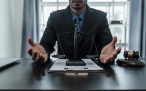 Declarar Ação Trabalhista No Imposto De Renda - A J e Oliveira Associados | Advocacia em São Paulo