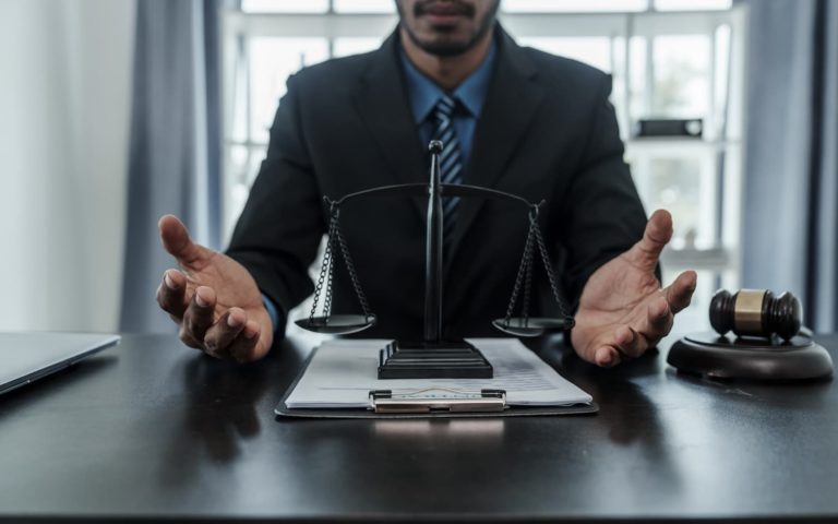 Declarar Ação Trabalhista No Imposto De Renda - A J e Oliveira Associados | Advocacia em São Paulo