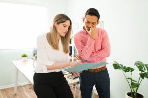 Reclamação Trabalhista - A J e Oliveira Associados | Advocacia em São Paulo