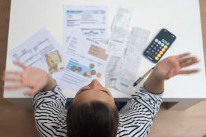 Recuperação De Créditos Tributários - A J e Oliveira Associados | Advocacia em São Paulo