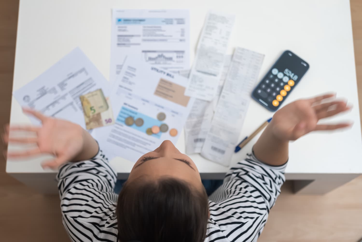 Recuperação De Créditos Tributários - A J e Oliveira Associados | Advocacia em São Paulo