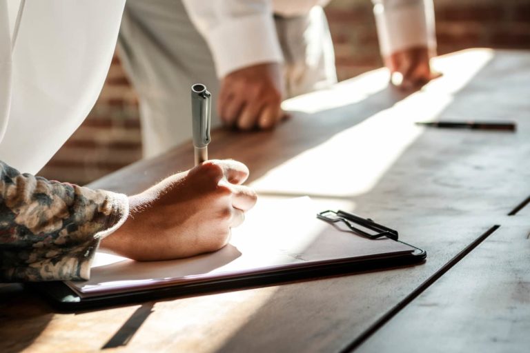 Registro De Marcas E Patentes - A J e Oliveira Associados | Advocacia em São Paulo