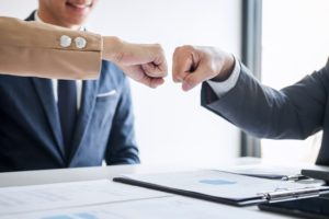 Gestão De Conflitos Empresariais - A J e Oliveira Associados | Advocacia em São Paulo