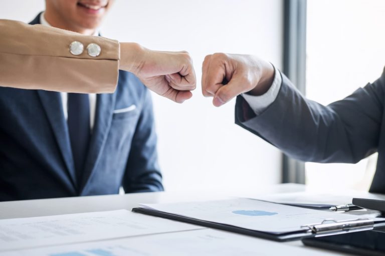 Gestão De Conflitos Empresariais - A J e Oliveira Associados | Advocacia em São Paulo