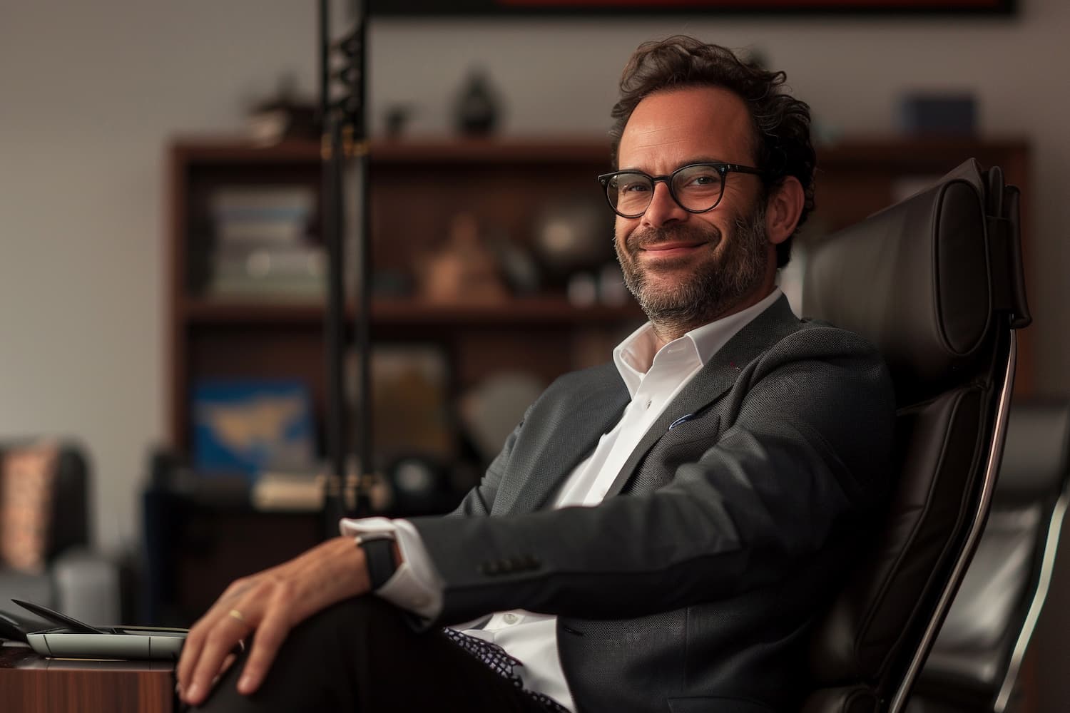 Responsabilidade Civil Empresário - A J e Oliveira Associados | Advocacia em São Paulo